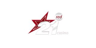 21 red casino Haiti